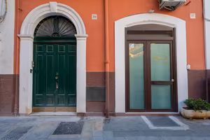 Appartamento a Bari