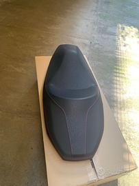 Sella originale Honda forza 350 2025 (nuova)