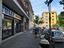 Immagine 26