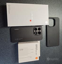 Xiaomi 15 T 
