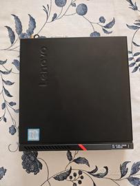 LENOVO  M700 Tiny