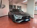 mercedes-benz-a-180-d-automatic-amg-line-premium