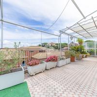 ATTICO A ROMA
