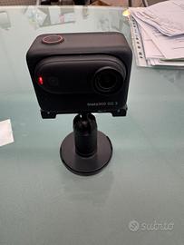 Insta360 GO 3