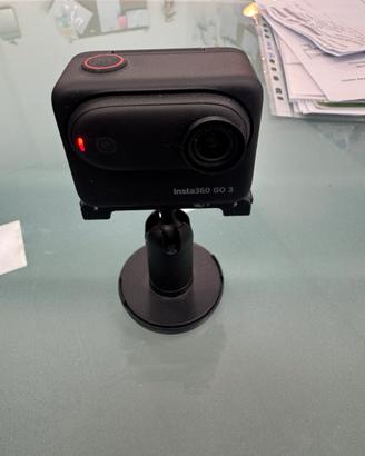 Insta360 GO 3