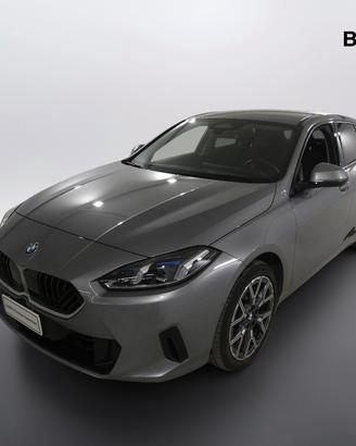 BMW BMW 118d