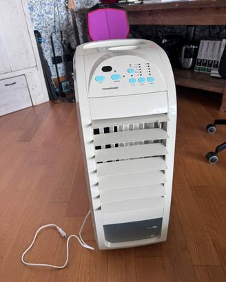 Raffreddatore aria portatile