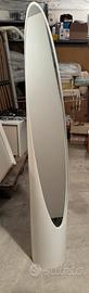 Specchio arredo design