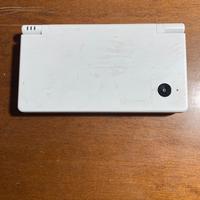 Nintendo DSi