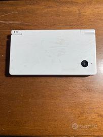 Nintendo DSi