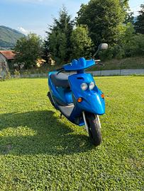Malaguti F10
