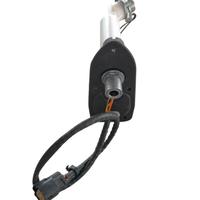 Pompa benzina Harley Davidson XL 1200