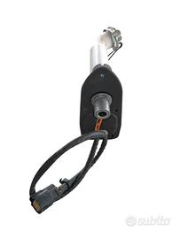 Pompa benzina Harley Davidson XL 1200