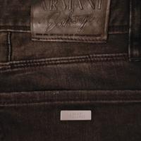 Jeans Armani Exchange 