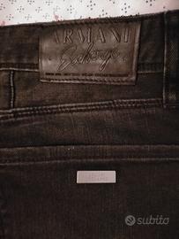 Jeans Armani Exchange 