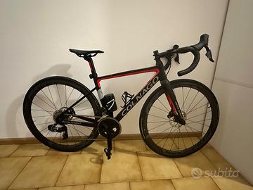 Colnago V3