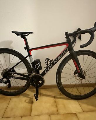 Colnago V3
