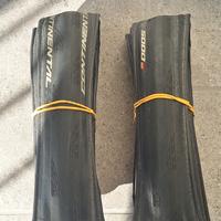 Copertoncini Continental GP 5000 