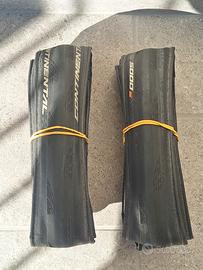 Copertoncini Continental GP 5000 
