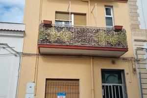 Monteiasi: Stabile indipendente in zona Servita