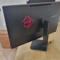 Monitor Omen