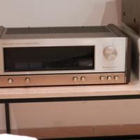 KENWOOD KT 6005 Sintonizzatore