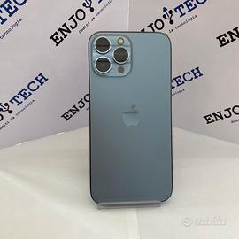 Iphone 13 Pro Max 256GB