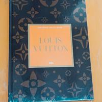  Louis Vuitton Leggende della Moda n.4 uscita