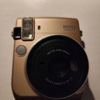 instax mini 70 fujifilm