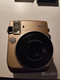 instax mini 70 fujifilm