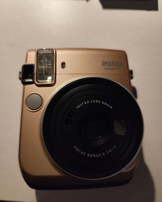 instax mini 70 fujifilm
