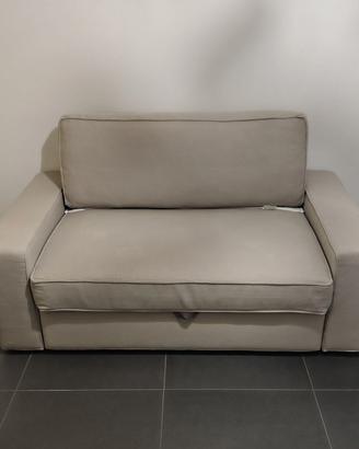 Divano letto ikea