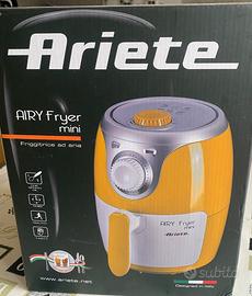 Friggitrice ad aria