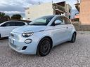 fiat-500e-42kw-batteria-grande-