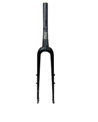 Forcella full carbon