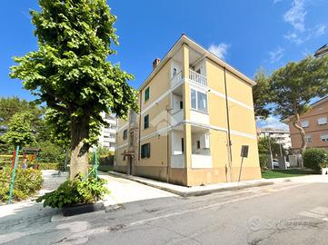 4 LOCALI A CHIETI