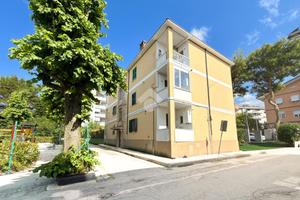 4 LOCALI A CHIETI