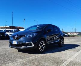 Renault Captur dCi 8V 110 CV Start&Stop Energ...