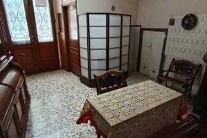 Vendita casa