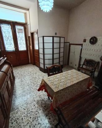Vendita casa