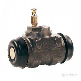 Cilindretto freno posteriore per Piaggio Ape Car P