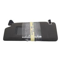 PARASOLE ALETTA ANTERIORE SX BMW X3 1Â° Serie 5116