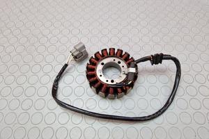 STATORE ACCENSIONE YAMAHA R1 2003 2002