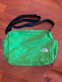 Borsa The North Face