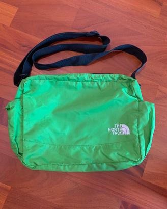 Borsa The North Face