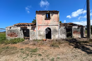 TER. AGRICOLO A LAMEZIA TERME