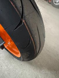 Mitas sport force + 120 70 190 50 17