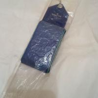 Nastro 6 m ginnastica ritmica