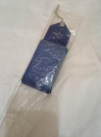 Nastro 6 m ginnastica ritmica