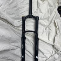 Forcella Formula Selva S MTB